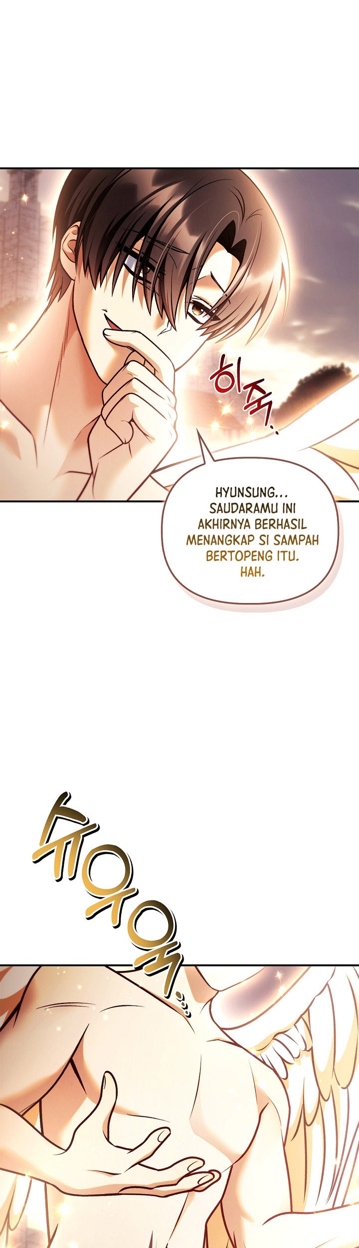 Regressor Instruction Manual Chapter 150 Gambar 62