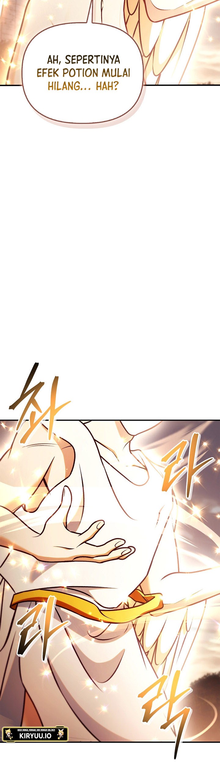 Regressor Instruction Manual Chapter 150 Gambar 63