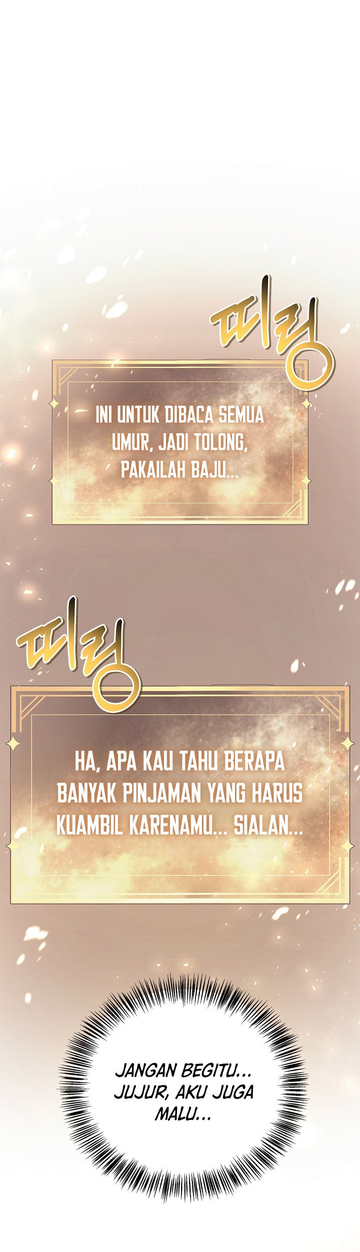 Regressor Instruction Manual Chapter 150 Gambar 64