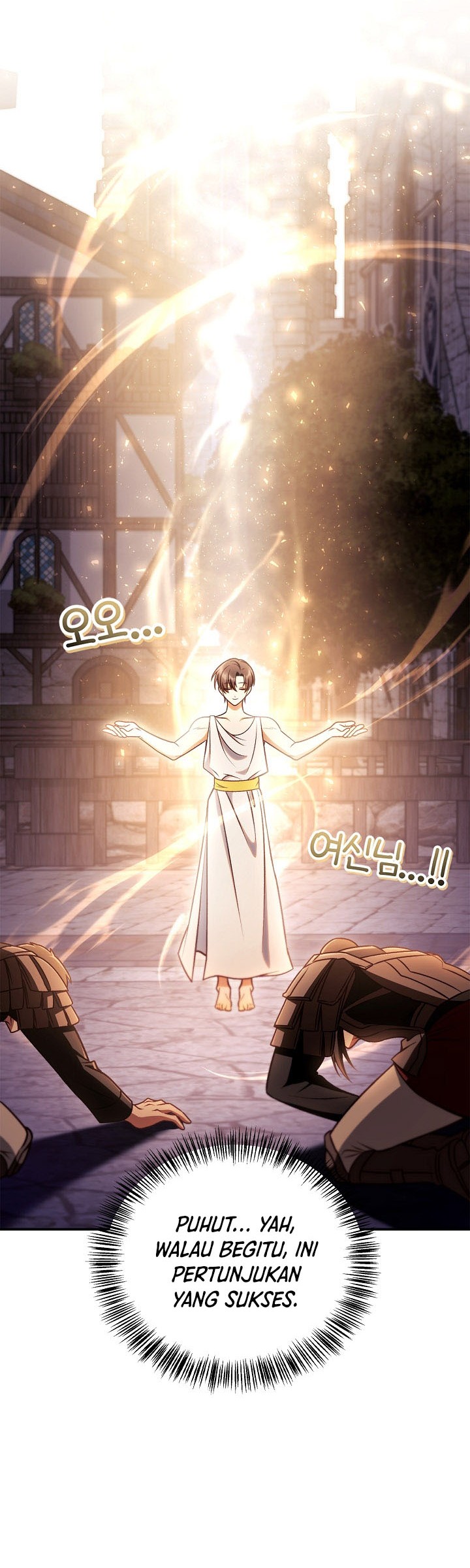 Regressor Instruction Manual Chapter 150 Gambar 65