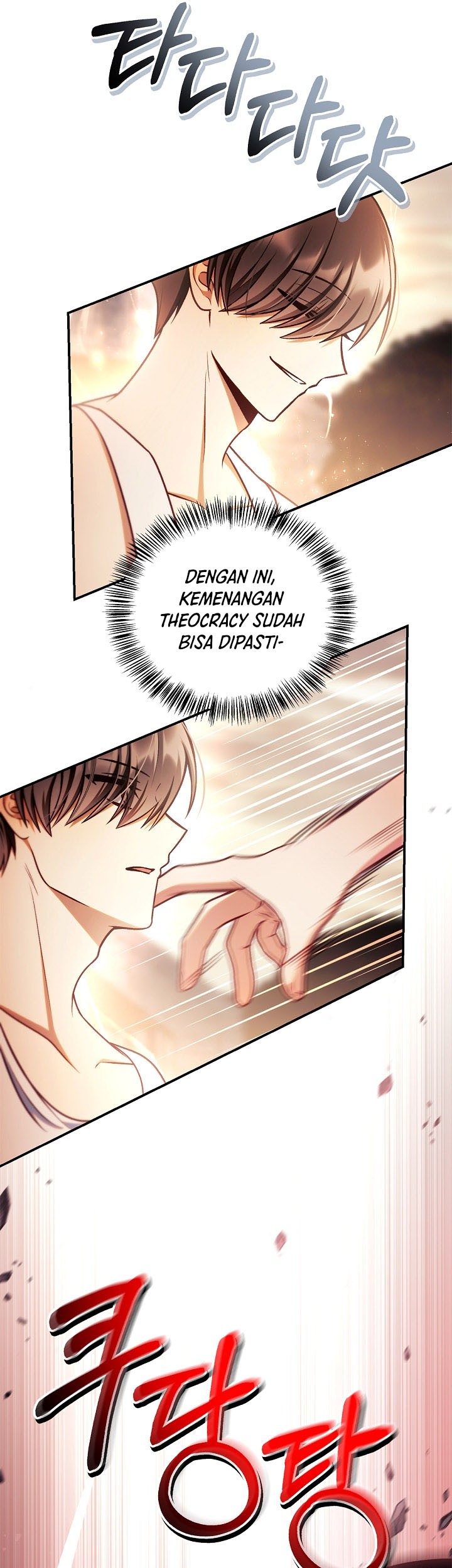 Regressor Instruction Manual Chapter 150 Gambar 66