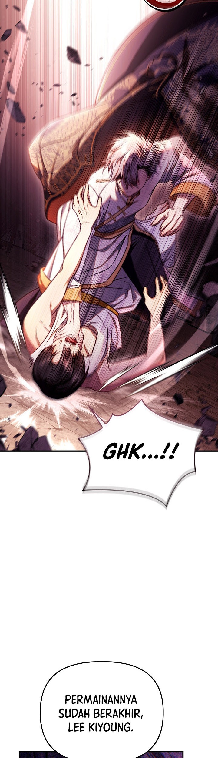 Regressor Instruction Manual Chapter 150 Gambar 67