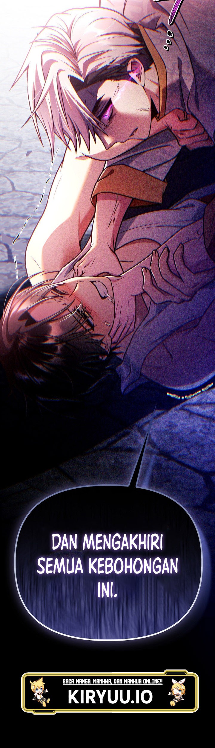 Regressor Instruction Manual Chapter 150 Gambar 69