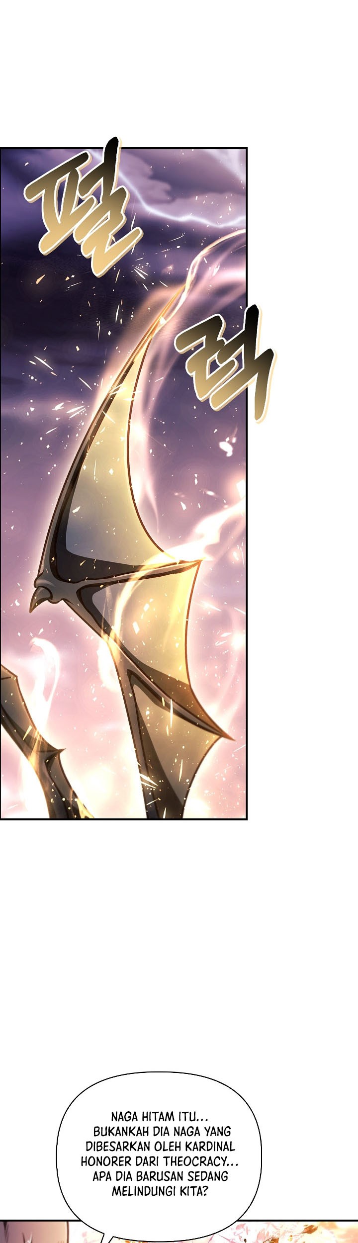 Baca Komik Regressor Instruction Manual Chapter 150 Gambar 1