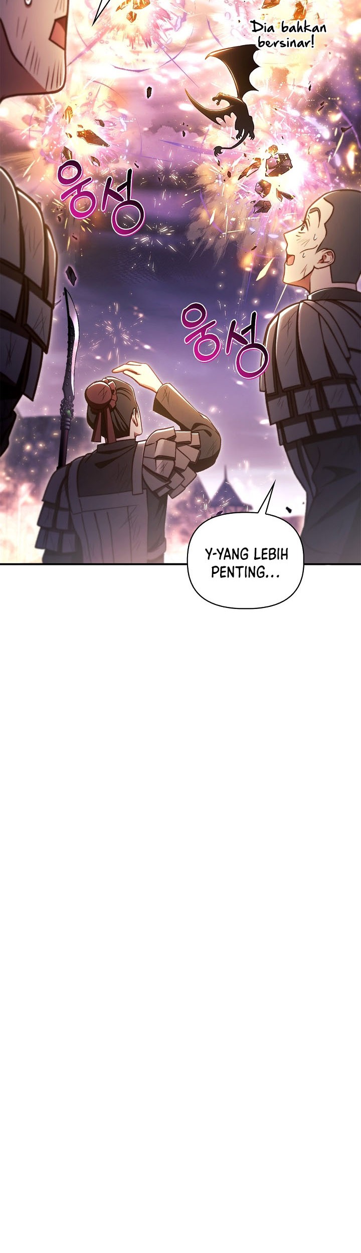 Baca  Regressor Instruction Manual Chapter 150 Gambar 2