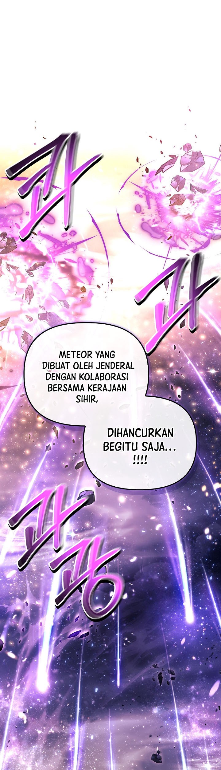 Regressor Instruction Manual Chapter 150 Gambar 3