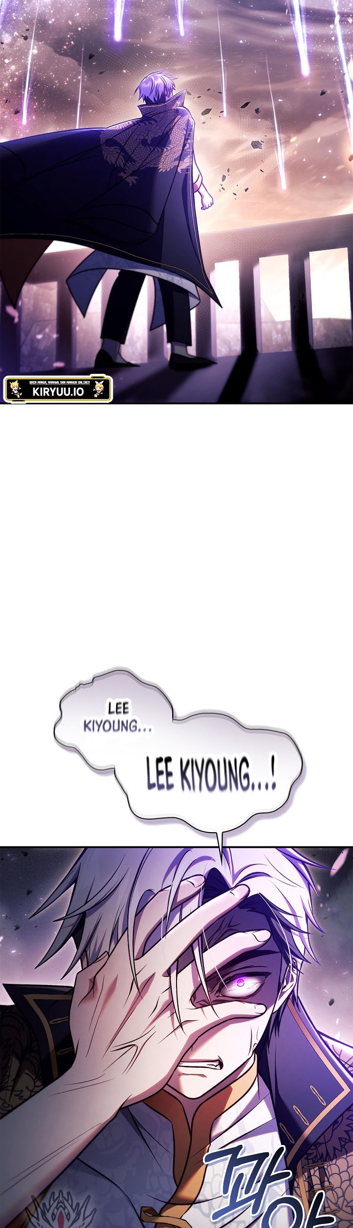 Regressor Instruction Manual Chapter 150 Gambar 4