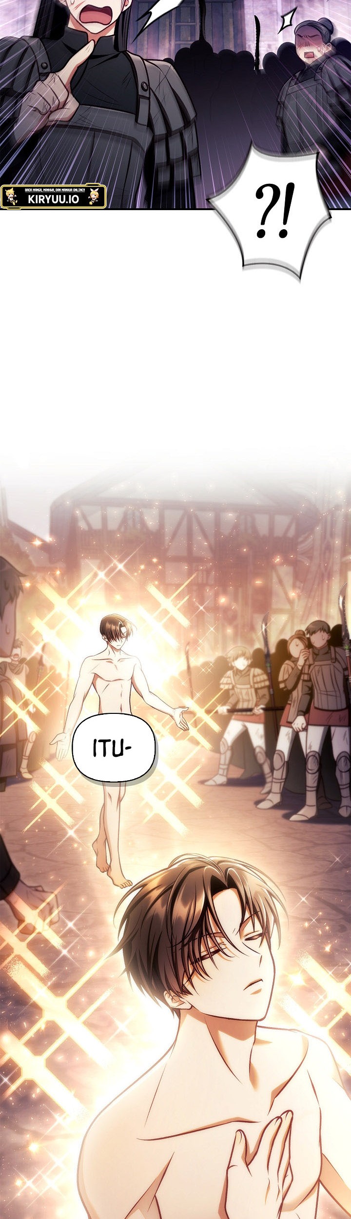 Regressor Instruction Manual Chapter 150 Gambar 7