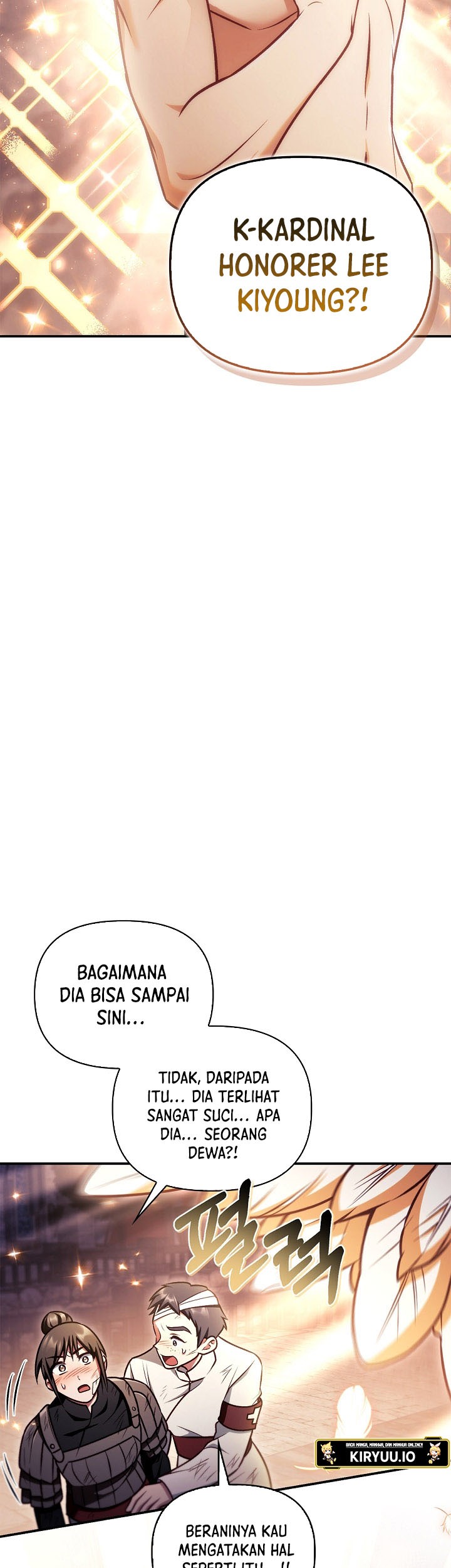 Regressor Instruction Manual Chapter 150 Gambar 8