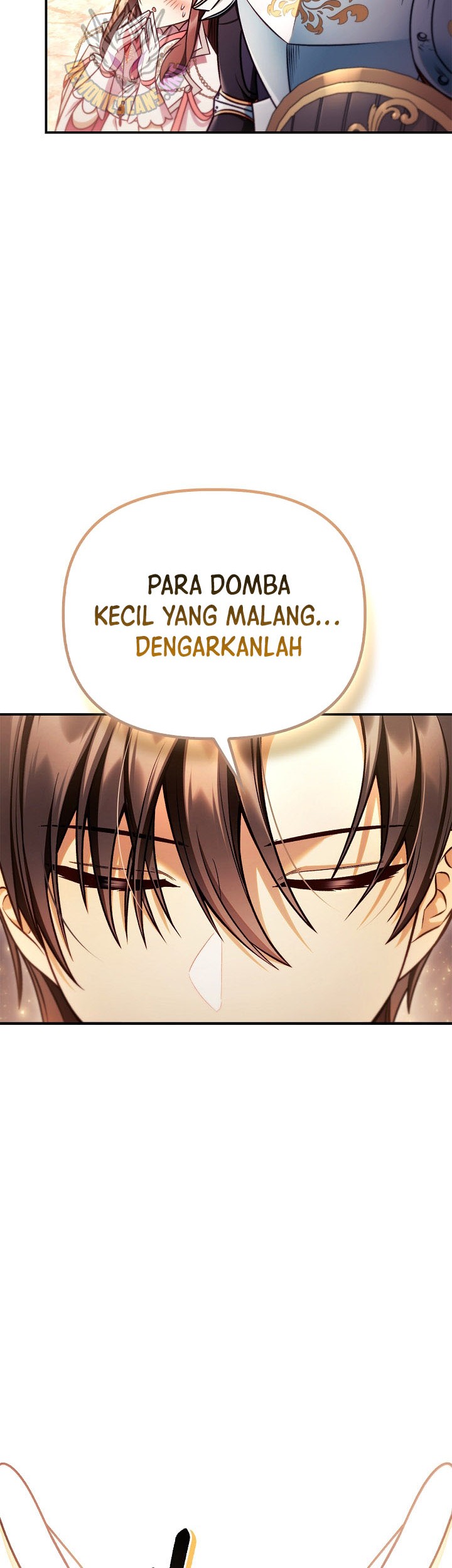 Regressor Instruction Manual Chapter 150 Gambar 11