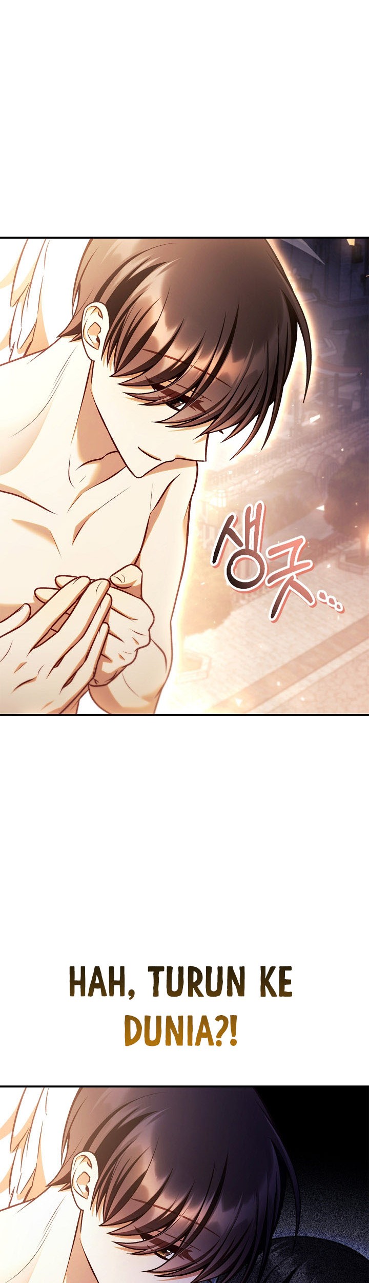 Regressor Instruction Manual Chapter 150 Gambar 15