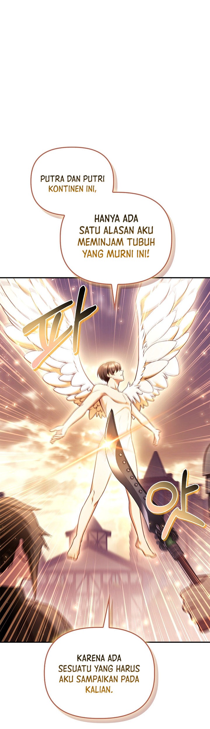 Regressor Instruction Manual Chapter 150 Gambar 19