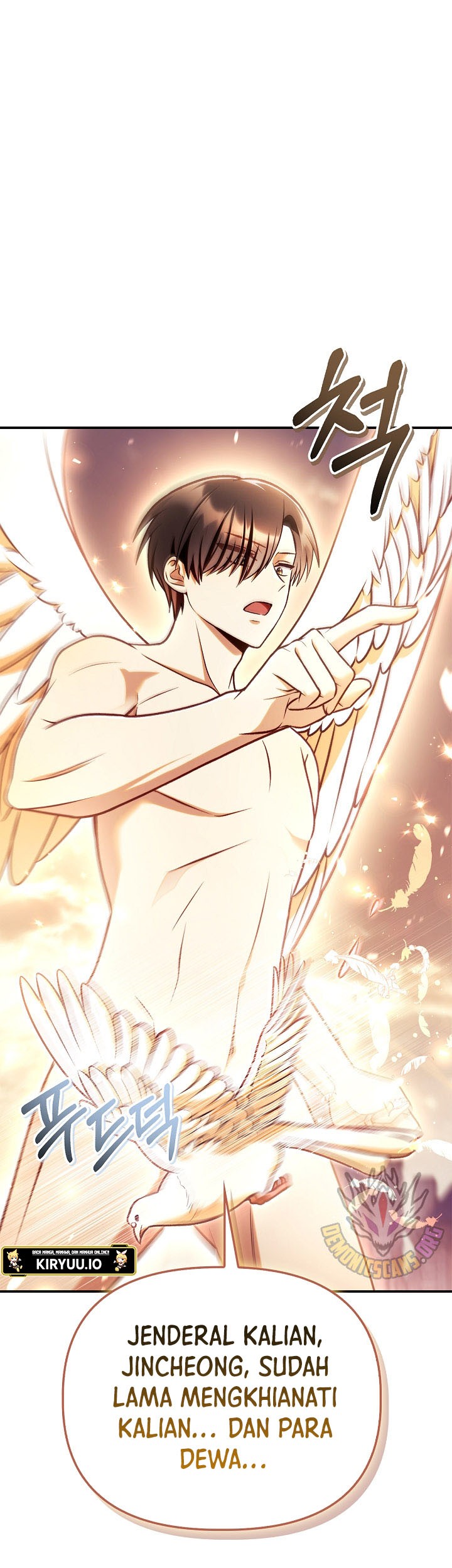 Regressor Instruction Manual Chapter 150 Gambar 20