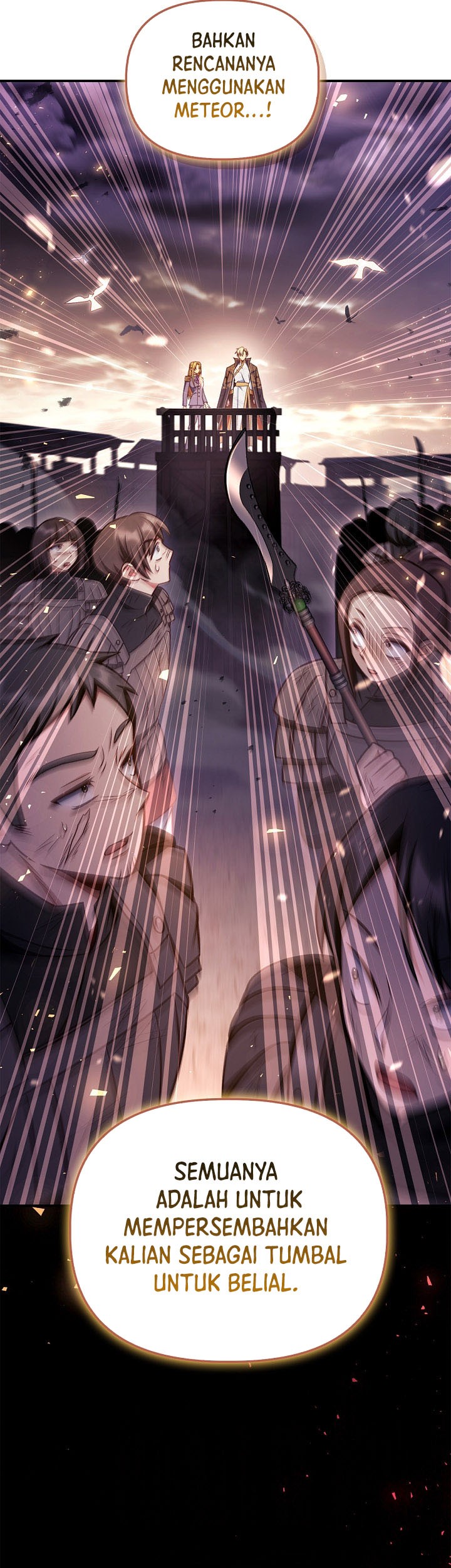 Regressor Instruction Manual Chapter 150 Gambar 22