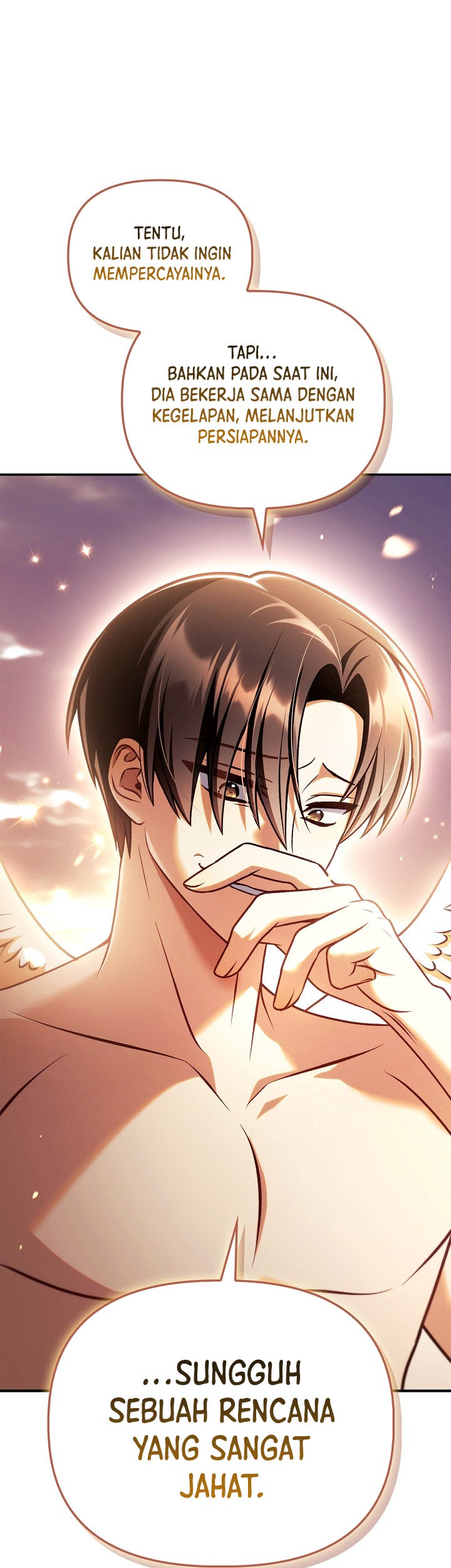 Regressor Instruction Manual Chapter 150 Gambar 24