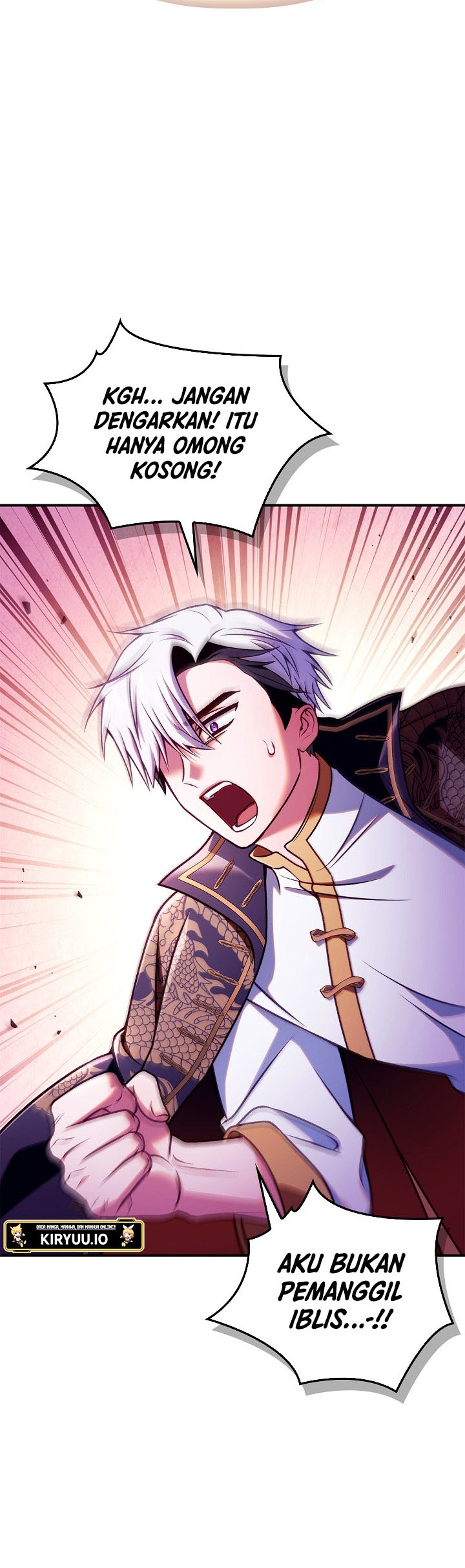 Regressor Instruction Manual Chapter 150 Gambar 25