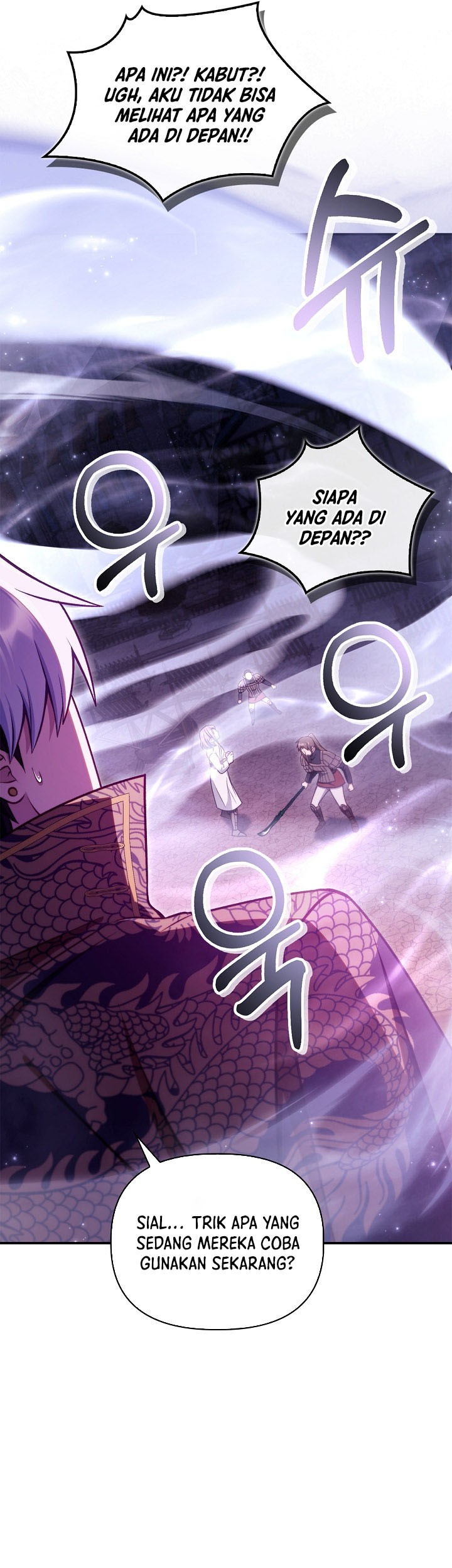 Regressor Instruction Manual Chapter 150 Gambar 26