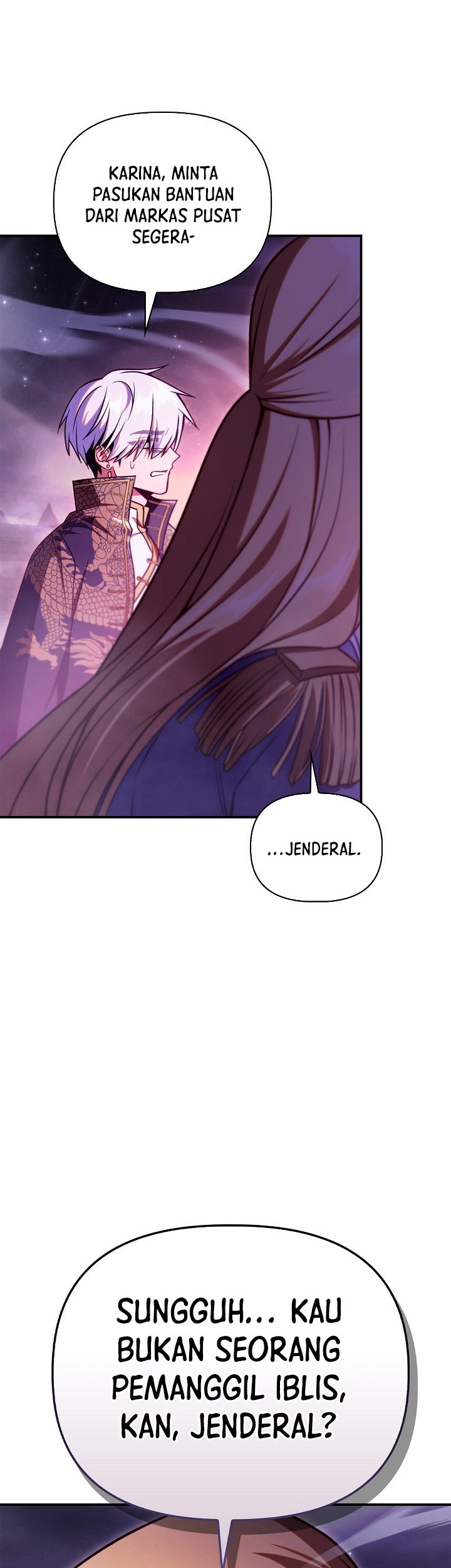 Regressor Instruction Manual Chapter 150 Gambar 27