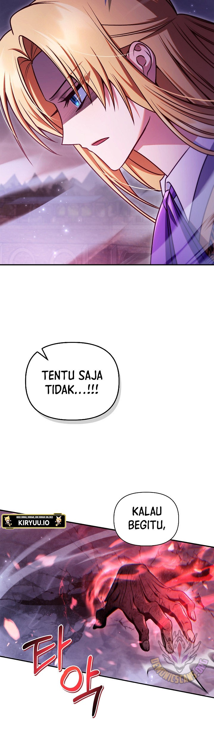 Regressor Instruction Manual Chapter 150 Gambar 28