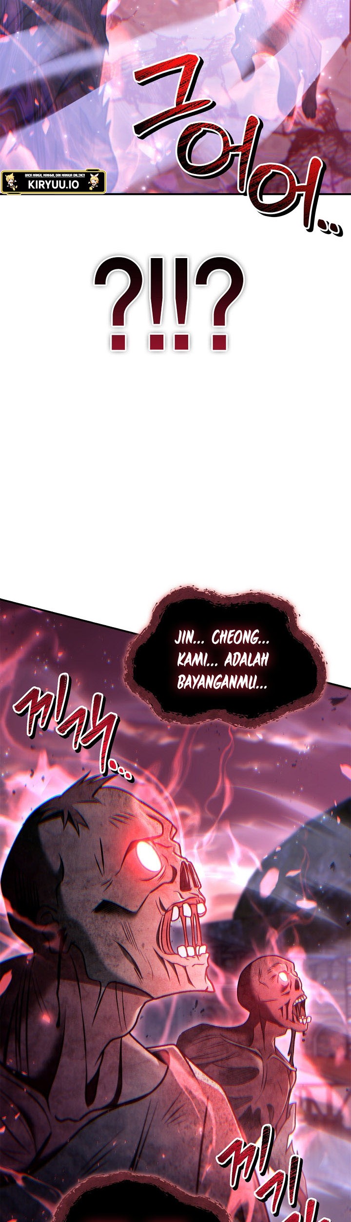 Regressor Instruction Manual Chapter 150 Gambar 31