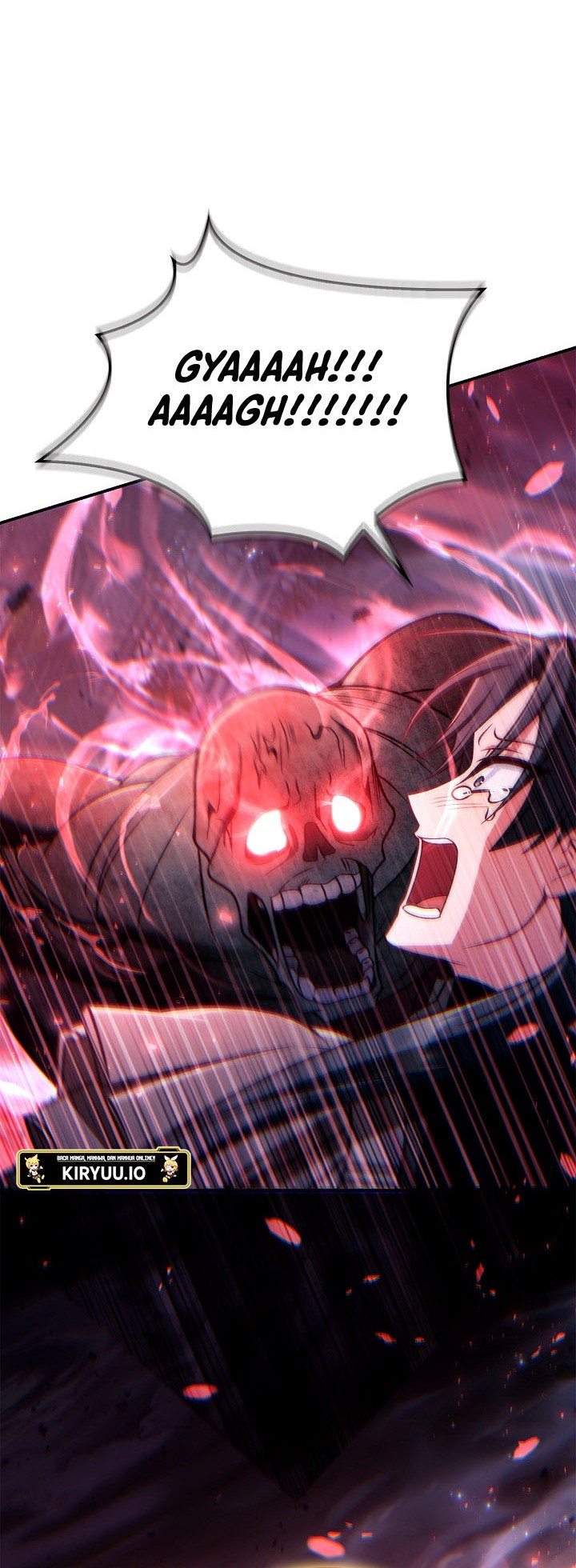 Regressor Instruction Manual Chapter 150 Gambar 33