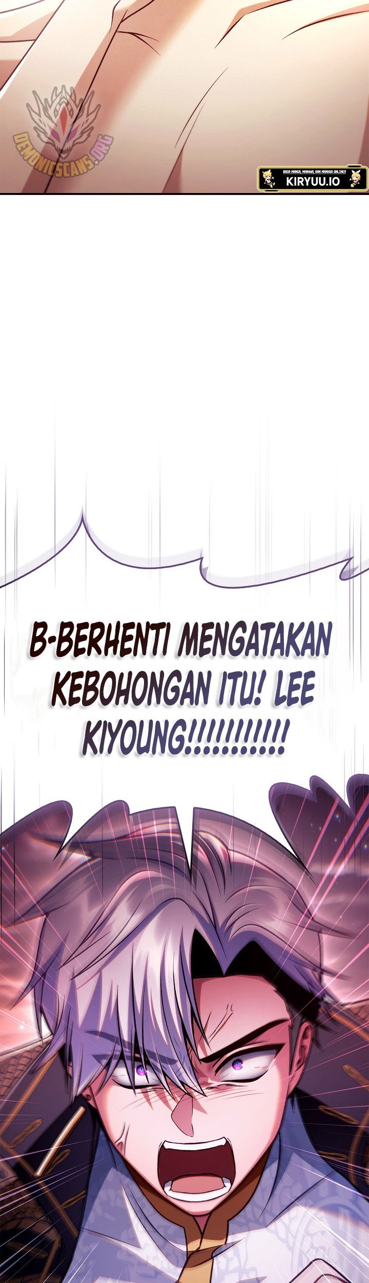 Regressor Instruction Manual Chapter 150 Gambar 35