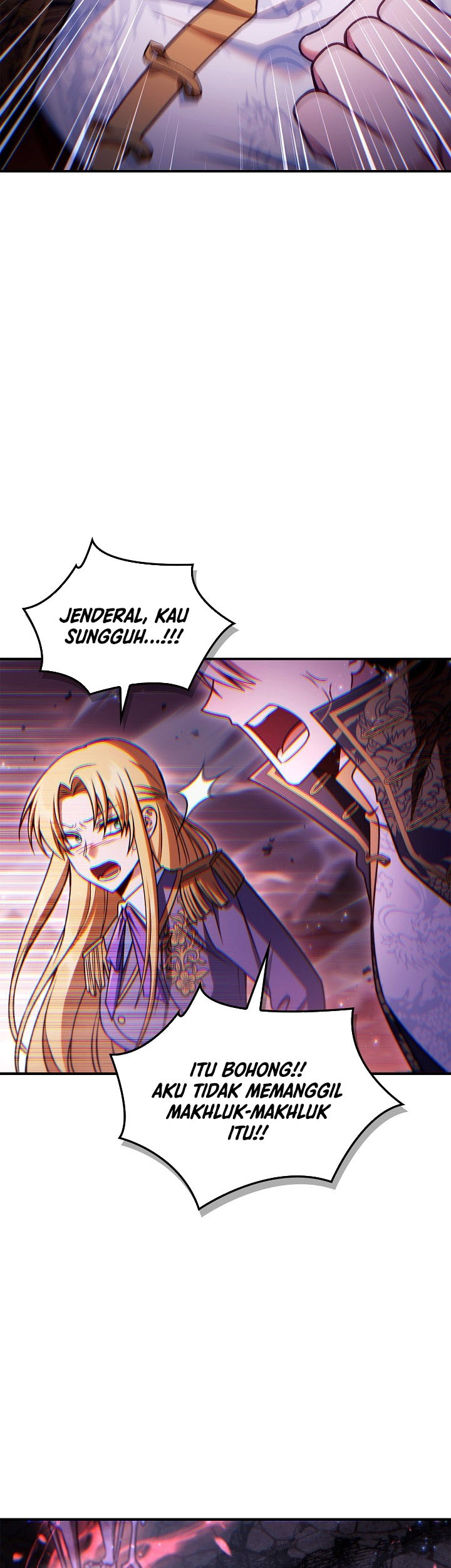 Regressor Instruction Manual Chapter 150 Gambar 36