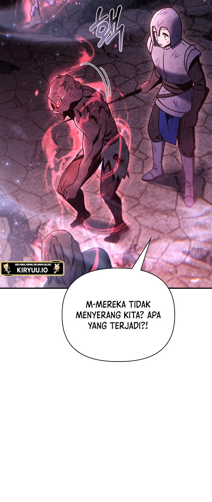 Regressor Instruction Manual Chapter 150 Gambar 37