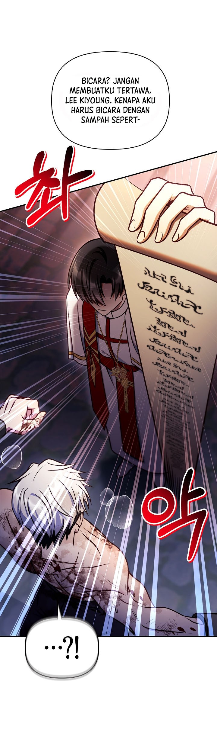 Regressor Instruction Manual Chapter 151 Gambar 38