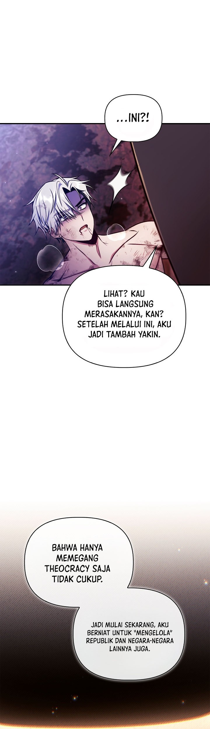 Regressor Instruction Manual Chapter 151 Gambar 39