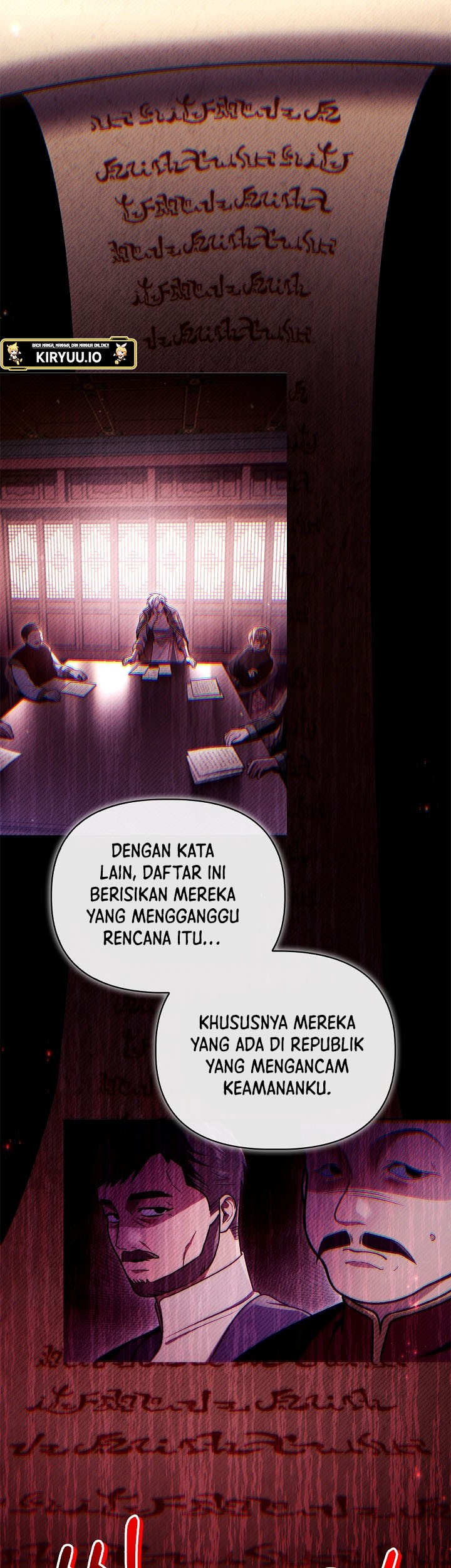 Regressor Instruction Manual Chapter 151 Gambar 40