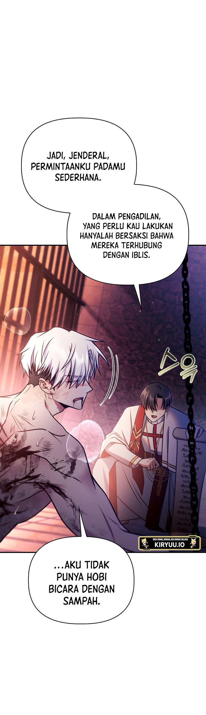 Regressor Instruction Manual Chapter 151 Gambar 44