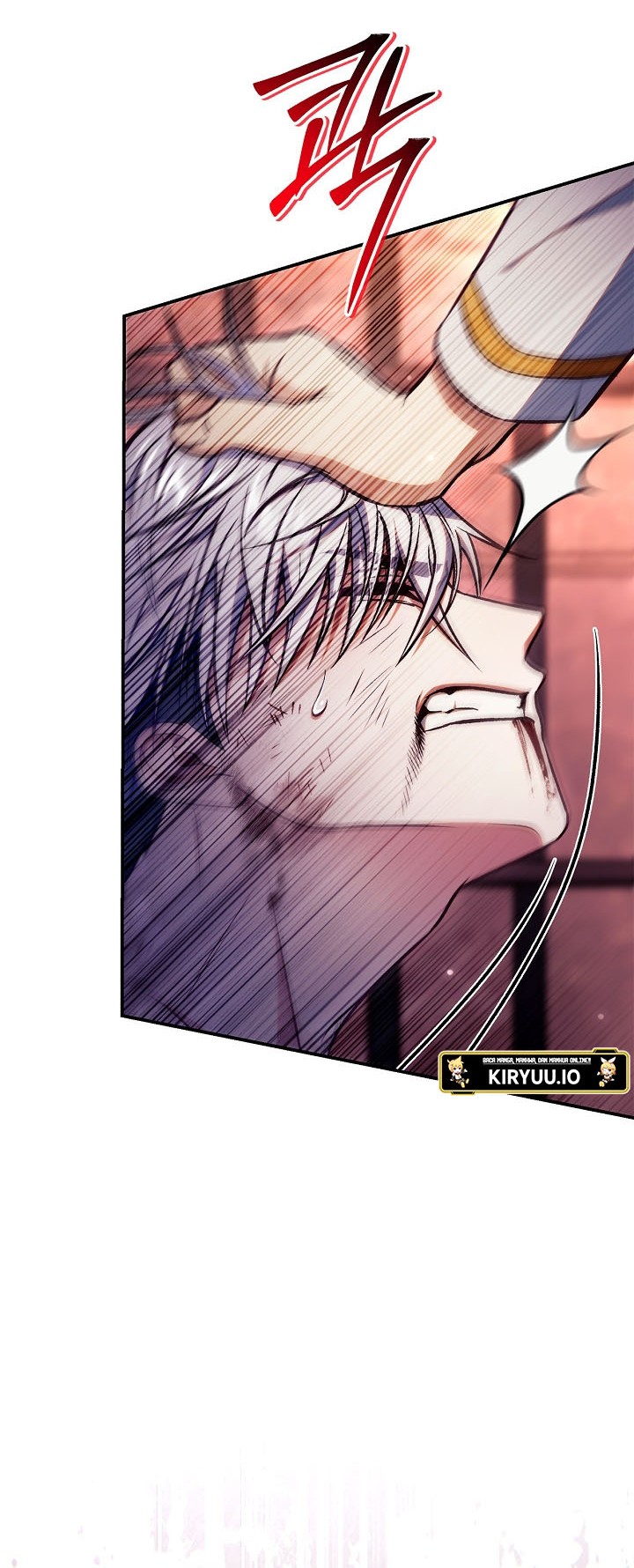 Regressor Instruction Manual Chapter 151 Gambar 45