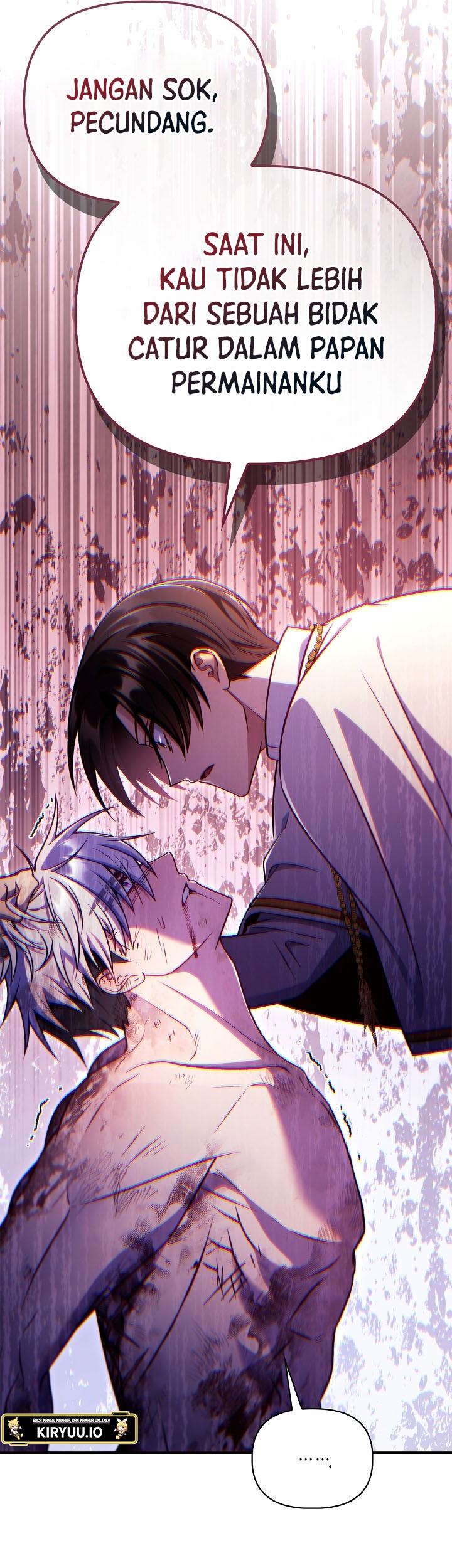 Regressor Instruction Manual Chapter 151 Gambar 46