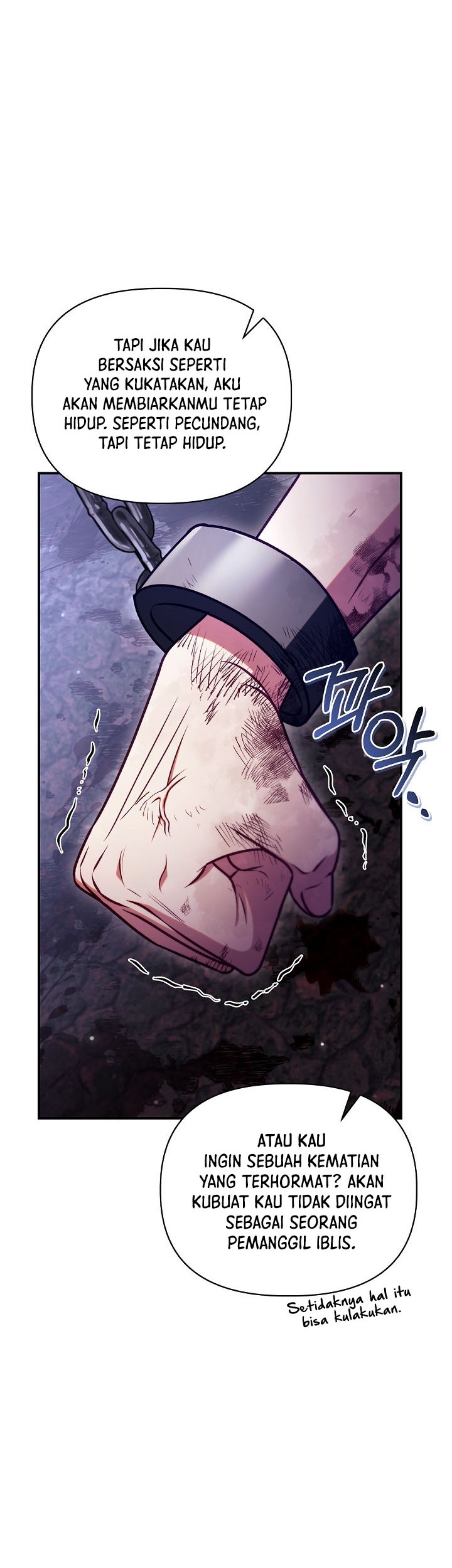 Regressor Instruction Manual Chapter 151 Gambar 47