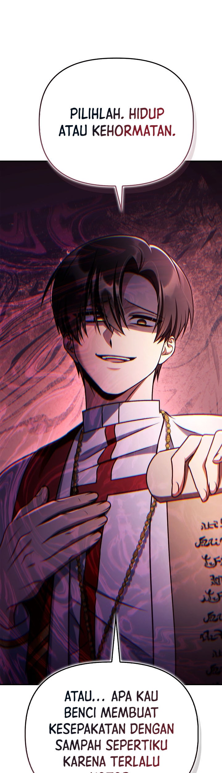 Regressor Instruction Manual Chapter 151 Gambar 48