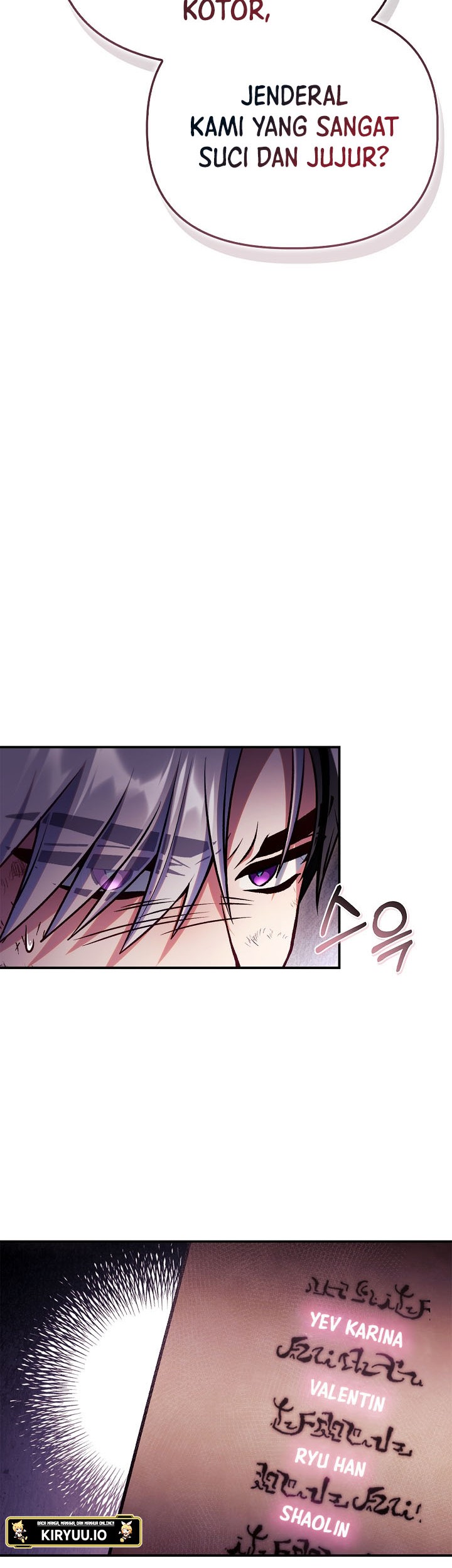 Regressor Instruction Manual Chapter 151 Gambar 49