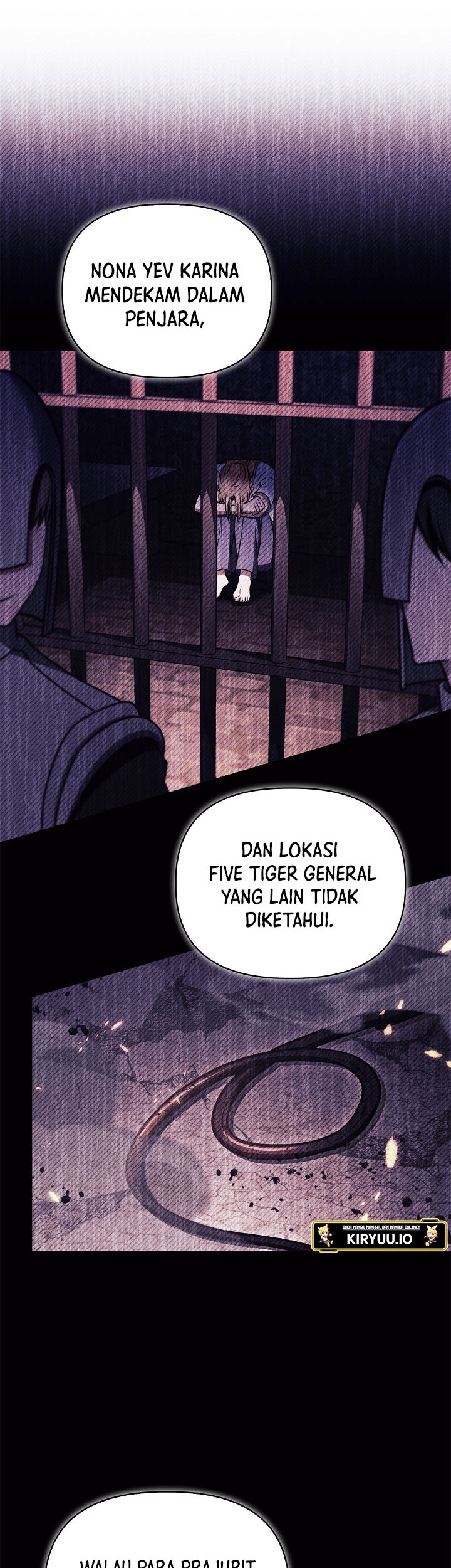 Regressor Instruction Manual Chapter 151 Gambar 51