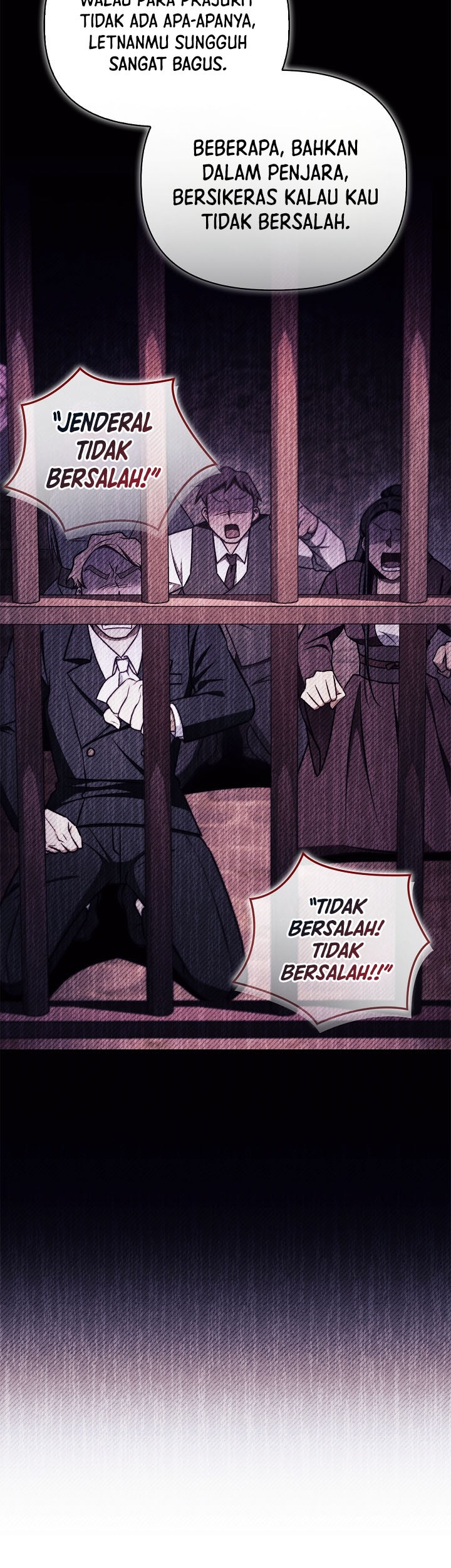 Regressor Instruction Manual Chapter 151 Gambar 52