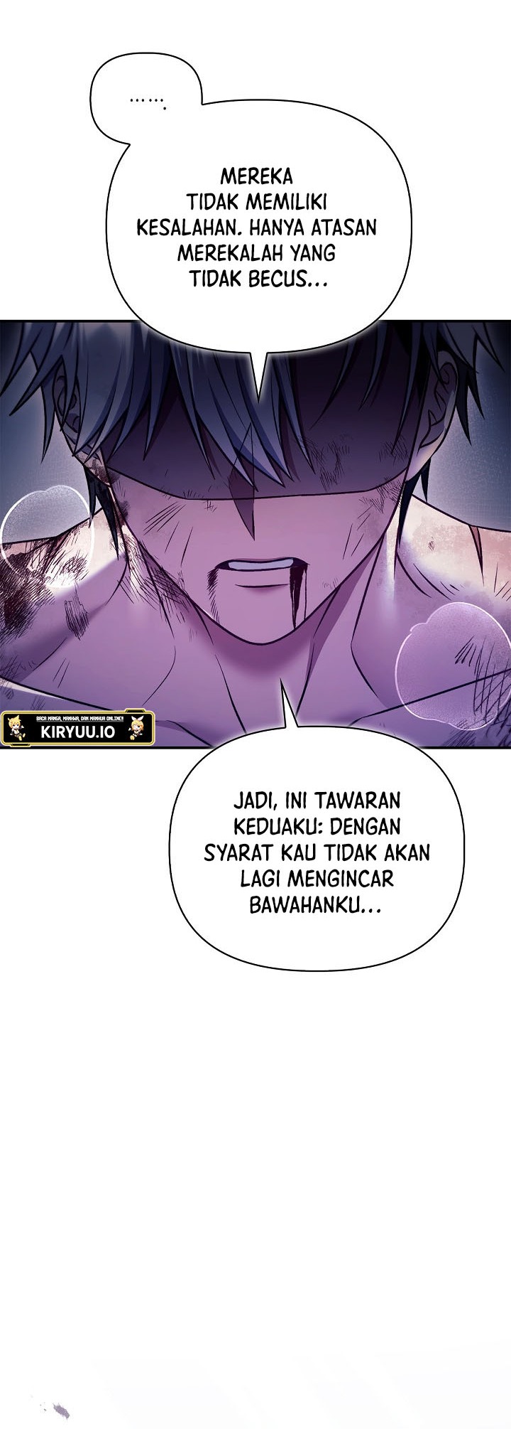 Regressor Instruction Manual Chapter 151 Gambar 53