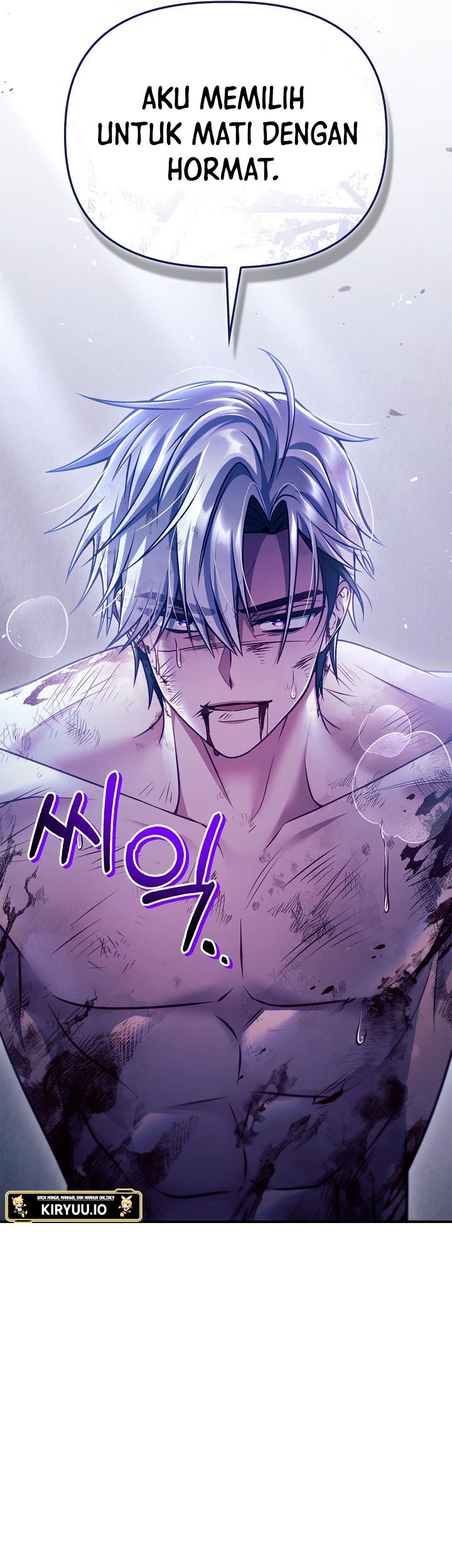 Regressor Instruction Manual Chapter 151 Gambar 54