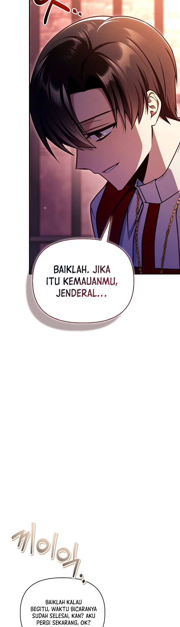 Regressor Instruction Manual Chapter 151 Gambar 56