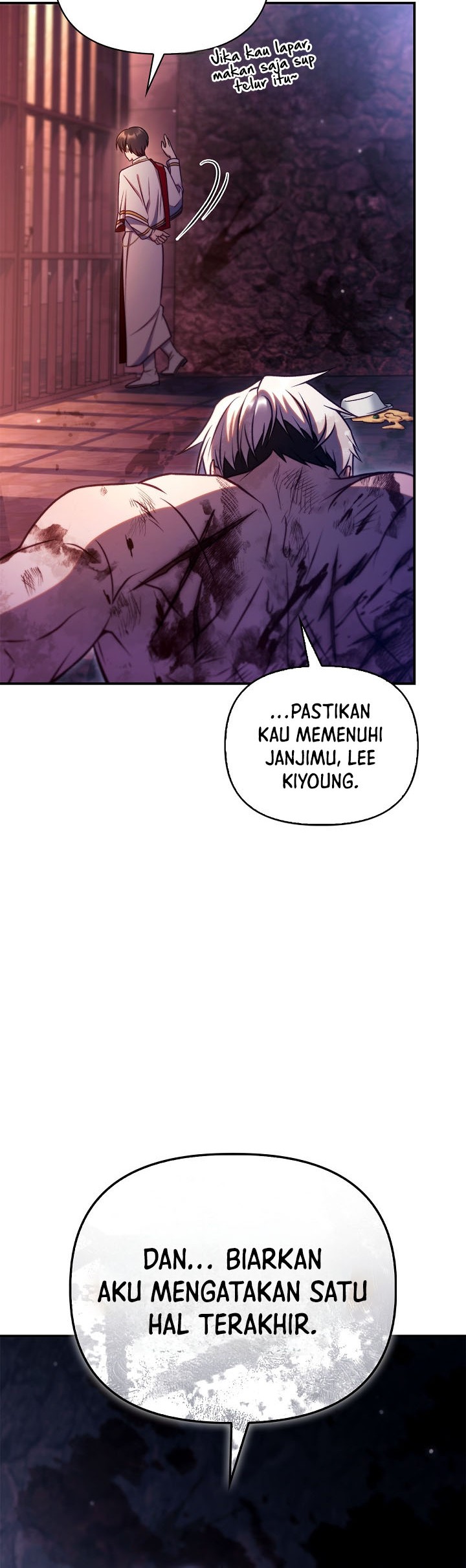 Regressor Instruction Manual Chapter 151 Gambar 57