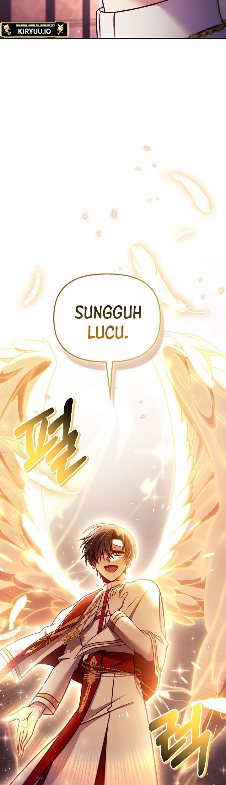 Regressor Instruction Manual Chapter 151 Gambar 59