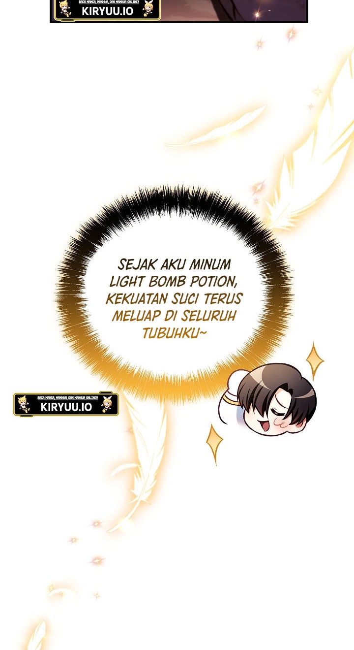 Regressor Instruction Manual Chapter 151 Gambar 61