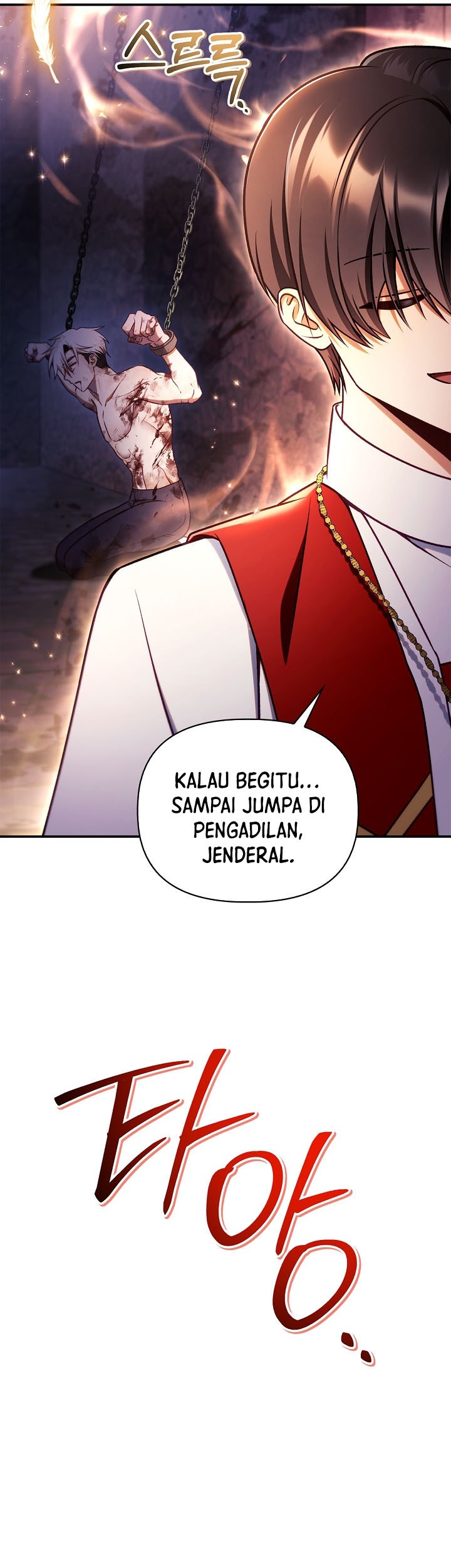 Regressor Instruction Manual Chapter 151 Gambar 62