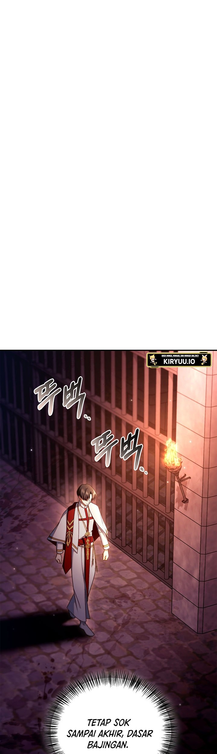 Regressor Instruction Manual Chapter 151 Gambar 63