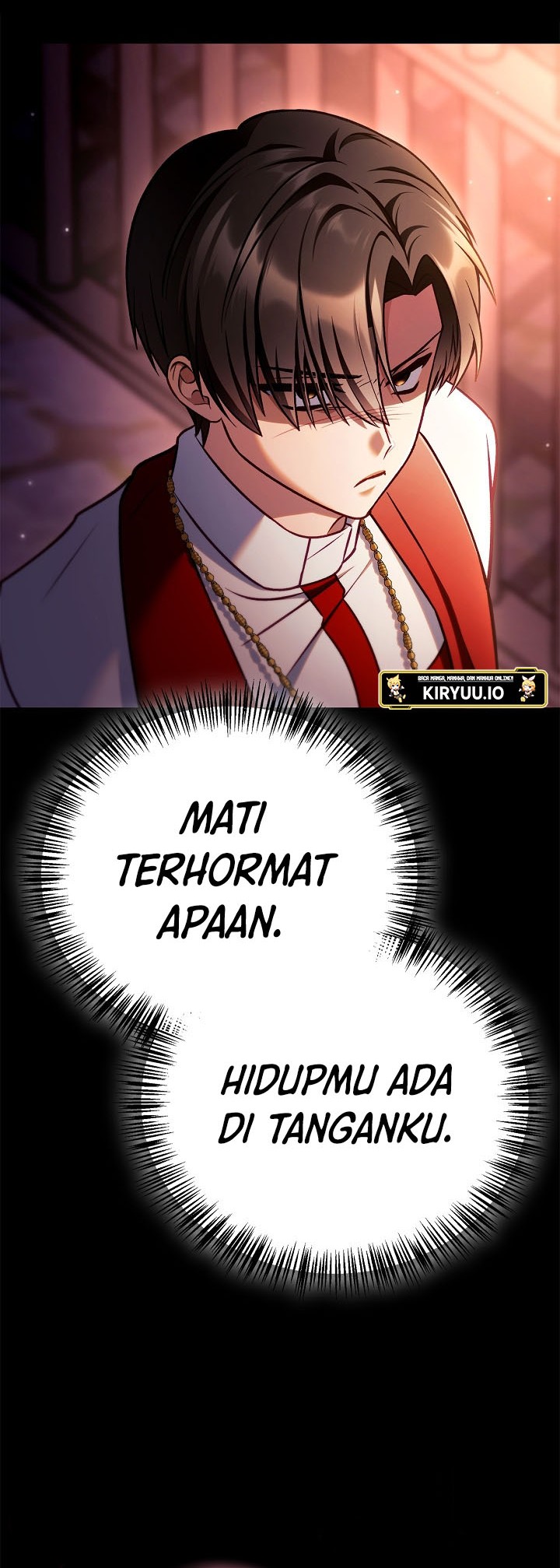 Regressor Instruction Manual Chapter 151 Gambar 65