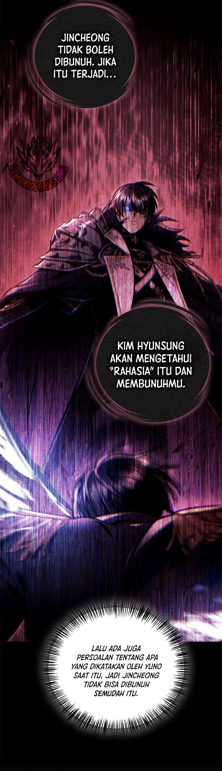 Regressor Instruction Manual Chapter 151 Gambar 66