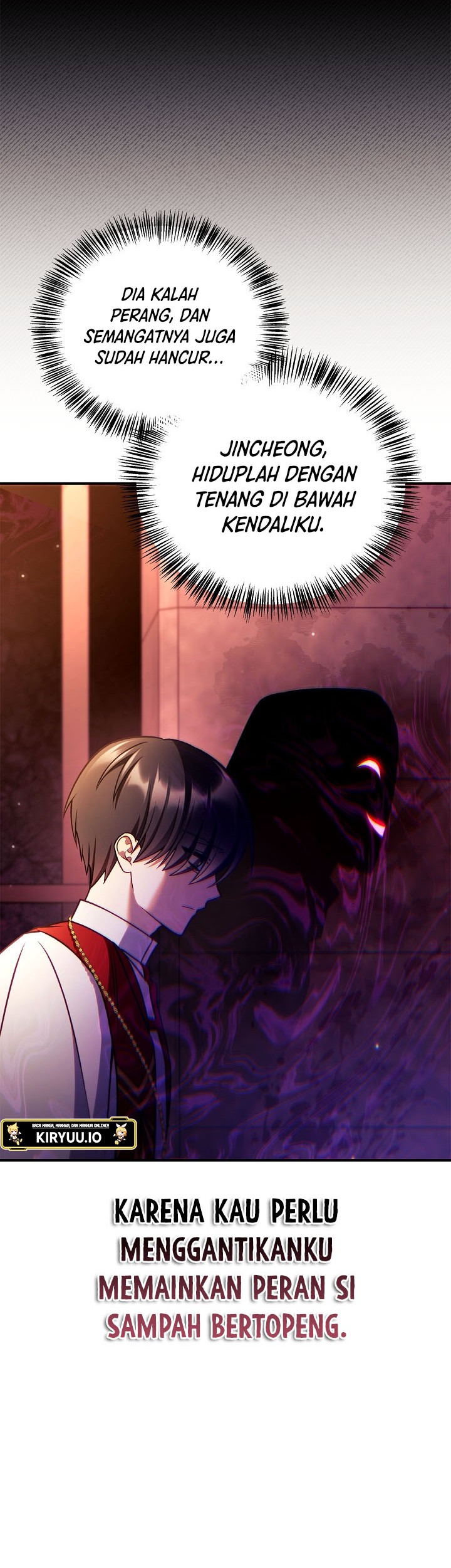 Regressor Instruction Manual Chapter 151 Gambar 67